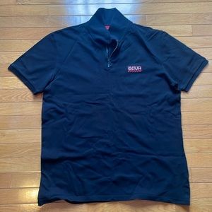 Hugo Boss Polo